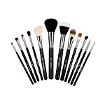 MAQUILLAJE