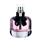 PERFUMERIA