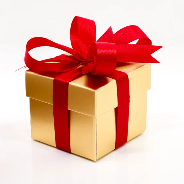 REGALERIA